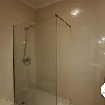 Bed & Breakfast Rio Homem Terras de Bouro