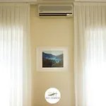 Rio Homem Bed & Breakfast Terras de Bouro