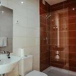 Bed & Breakfast Rio Homem 3*