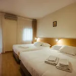 Rio Homem Bed & Breakfast 3*