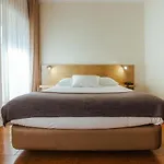 Rio Homem Bed & Breakfast 3*