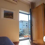 Bed & Breakfast Rio Homem
