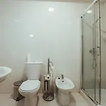 Bed & Breakfast Rio Homem 3*