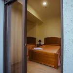 Rio Homem Bed & Breakfast