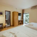 Rio Homem Bed & Breakfast 3*
