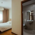 Bed & Breakfast Rio Homem