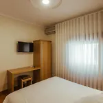Bed & Breakfast Rio Homem 3*