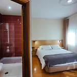 Bed & Breakfast Rio Homem 3*