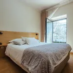 Rio Homem Bed & Breakfast Terras de Bouro