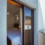 Bed & Breakfast Rio Homem Terras de Bouro