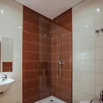 Bed & Breakfast Rio Homem 3*