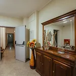 Bed & Breakfast Rio Homem 3*