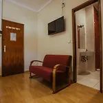 Bed & Breakfast Rio Homem 3*