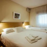 Bed & Breakfast Rio Homem