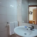 Bed & Breakfast Rio Homem 3*