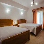 Rio Homem Bed & Breakfast