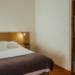 Rio Homem Bed & Breakfast 3*