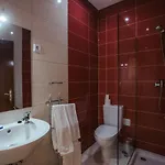 Rio Homem Bed & Breakfast 3*