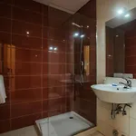 Rio Homem Bed & Breakfast