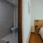 Bed & Breakfast Rio Homem Terras de Bouro