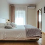 Bed & Breakfast Rio Homem Terras de Bouro