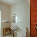 Rio Homem Bed & Breakfast Terras de Bouro