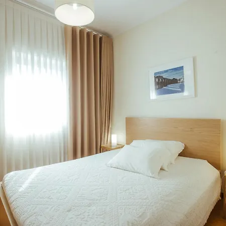 فندق مبيت وإفطار Rio Homem تيراس دي بورو