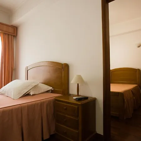 Rio Homem Bed & Breakfast Terras de Bouro