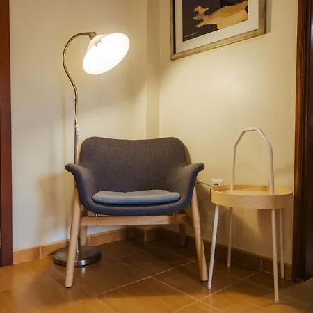 Rio Homem 3* Terras de Bouro