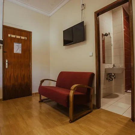 Bed & Breakfast Rio Homem 3*