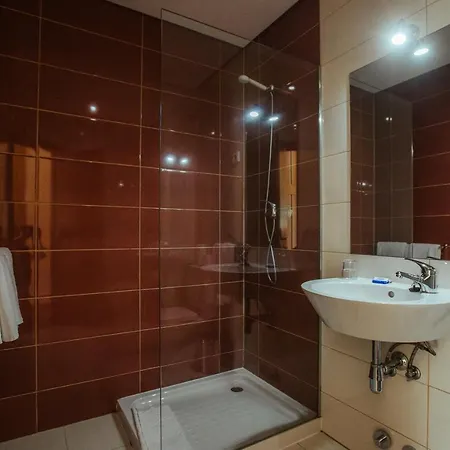 Rio Homem Bed & Breakfast